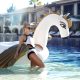 Êtes-vous vraiment prêt(e)s pour les vacances avec imaderm a geneve